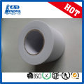 2''Width PVC No Glue Air Conditioner Tape